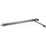 L5016X Compatible Bakers Pride Burner Assy