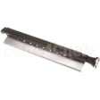 L5027V Compatible Bakers Pride Burner W/Deflector