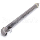 L5094P Compatible Bakers Pride Burner Assy (Gp)(Std)