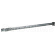 L5103A Compatible Bakers Pride Burner (Cbbq)