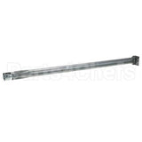 L5103A Compatible Bakers Pride Burner (Cbbq)