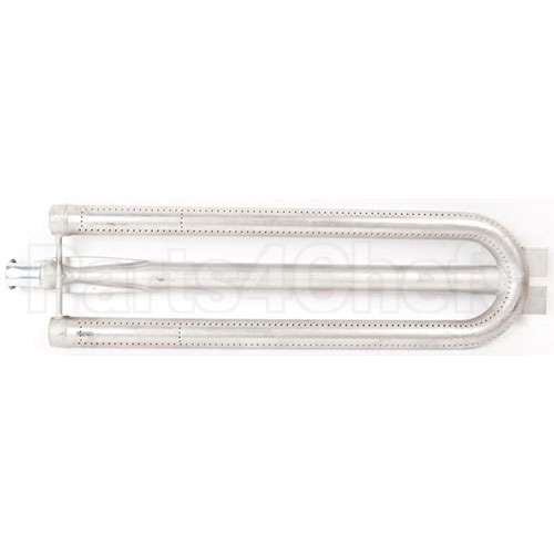 L5104A Compatible Bakers Pride Horse Shoe (Xg) Burner