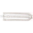 L5104A Compatible Bakers Pride Horse Shoe (Xg) Burner