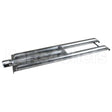 L5114A Compatible Bakers Pride H-Tube Burner - Steel