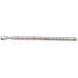 L5115X Compatible Bakers Pride Straight (C/F/L) Burner