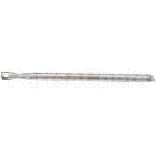 L5115X Compatible Bakers Pride Straight (C/F/L) Burner
