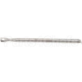 L5115X Compatible Bakers Pride Straight (C/F/L) Burner