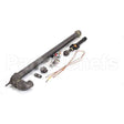 L5127X Compatible Bakers Pride Retro Kit-Ts11&Burner 100/200