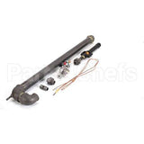 L5127X Compatible Bakers Pride Retro Kit-Ts11&Burner 100/200