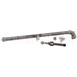 L5128X Compatible Bakers Pride Retrokit, Ts11&Burner, 300/3151