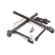 L5133X Compatible Bakers Pride Retro Kit-Ts11&Burner Y6