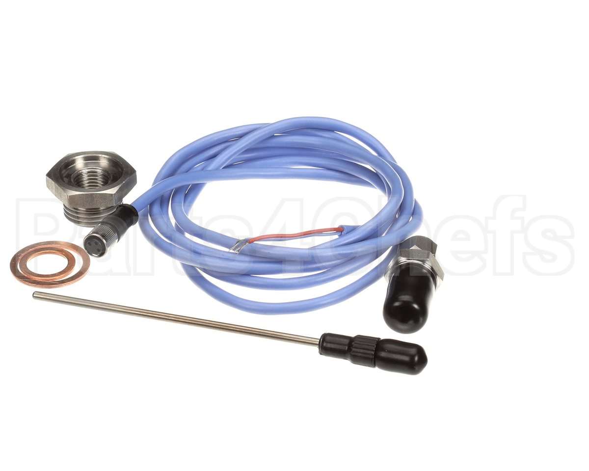 L530 La Marzocco Coffee Temp Probe (L530.01)