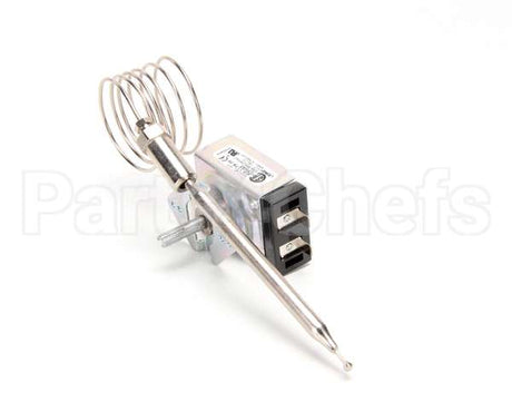 L532AL Grindmaster Cecilware Thermostat - Gb/Bc/Java/3/Fen/Men-