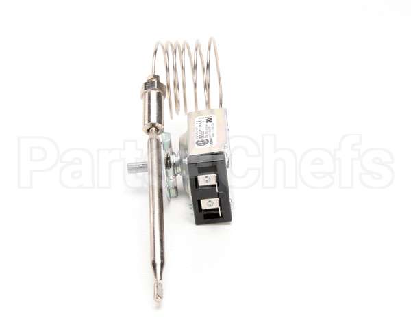L532AL Grindmaster Cecilware Thermostat - Gb/Bc/Java/3/Fen/Men-