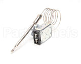 L532AL Grindmaster Cecilware Thermostat - Gb/Bc/Java/3/Fen/Men-