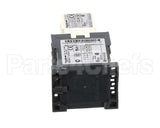 L533AL Grindmaster Cecilware Relay Control (2 Stage)120V - Gb