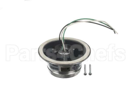 L55-1004-CSA Component Hardware 100W Surface Mount Csa Approved Incandes