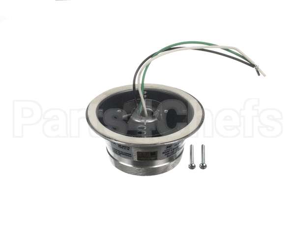 L55-1004-CSA Component Hardware 100W Surface Mount Csa Approved Incandes