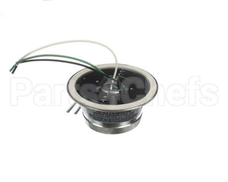 L55-1004-CSA Component Hardware 100W Surface Mount Csa Approved Incandes