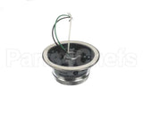 L55-1004-CSA Component Hardware 100W Surface Mount Csa Approved Incandes