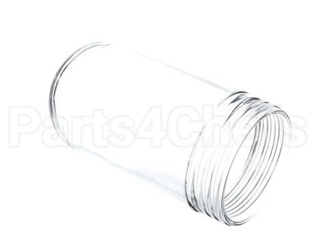 L55-X022 Captive-Aire Hood Light Cover