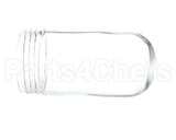 L55-X022 Captive-Aire Hood Light Cover