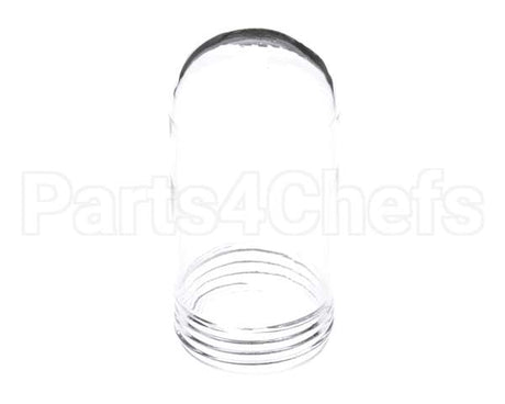 L55-X022GLOBE Captive-Aire Glass Globe