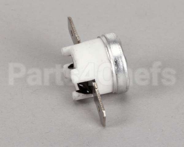 L573AL Grindmaster Cecilware Hi Limit-16Amp- Gb/Ltb/C2000/Bc/Bt