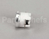 L573AL Grindmaster Cecilware Hi Limit-16Amp- Gb/Ltb/C2000/Bc/Bt