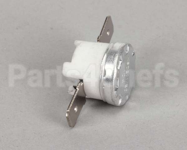 L573AL Grindmaster Cecilware Hi Limit-16Amp- Gb/Ltb/C2000/Bc/Bt