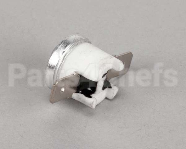 L573AL Grindmaster Cecilware Hi Limit-16Amp- Gb/Ltb/C2000/Bc/Bt