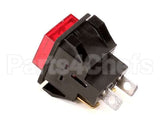 L574AL Grindmaster Cecilware Switch Stop-Java