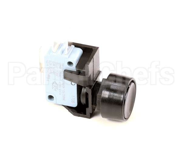 L584AL Grindmaster Cecilware Switch Only For Pushbutton -Fen/Fe