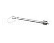 L591AL Grindmaster Cecilware Switch Low Level - Java/Gb
