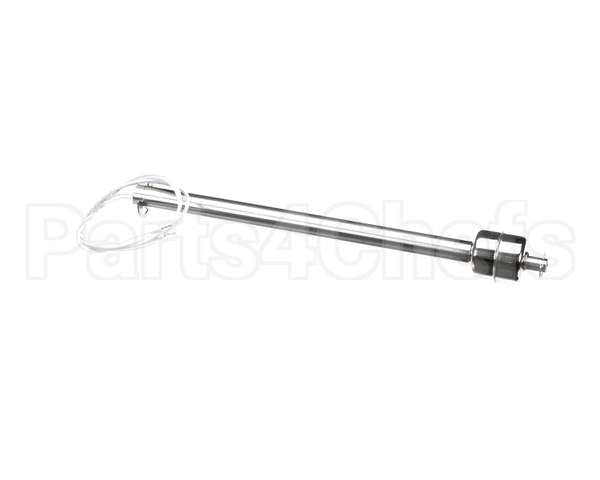 L591AL Grindmaster Cecilware Switch Low Level - Java/Gb