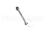L591AL Grindmaster Cecilware Switch Low Level - Java/Gb