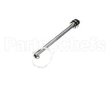 L591AL Grindmaster Cecilware Switch Low Level - Java/Gb