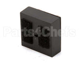 L595AL Grindmaster Cecilware Timer Delay 20/120V-It Brewer
