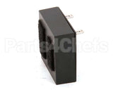 L595AL Grindmaster Cecilware Timer Delay 20/120V-It Brewer
