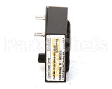 L595AL Grindmaster Cecilware Timer Delay 20/120V-It Brewer