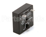 L595AL Grindmaster Cecilware Timer Delay 20/120V-It Brewer