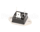L623AL Grindmaster Cecilware Triac Heater 35 Amp-Gbit/Bcit