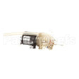 L676AL Compatible Grindmaster Valve Dump 230V 8Mm - Java