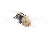 L676AL Grindmaster Cecilware Valve Dump 230V 8Mm - Java