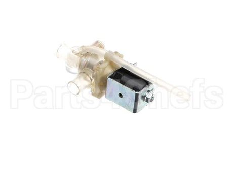 L677AL Grindmaster Cecilware Valve, Dump 230V 12Mm-Java/J2L