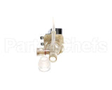 L677AL Grindmaster Cecilware Valve, Dump 230V 12Mm-Java/J2L