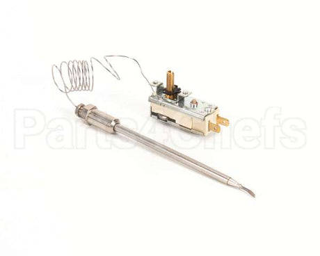 L681AL Grindmaster Cecilware Thermostat-Ltb/Bt/Apt/Gb/C2000/Qbd