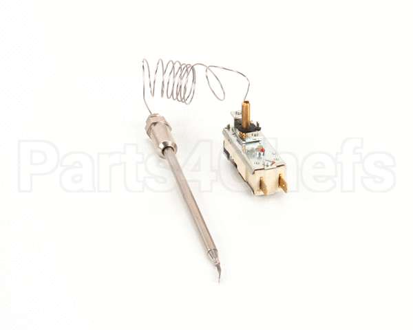 L681AL Grindmaster Cecilware Thermostat-Ltb/Bt/Apt/Gb/C2000/Qbd