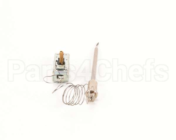 L681AL Grindmaster Cecilware Thermostat-Ltb/Bt/Apt/Gb/C2000/Qbd