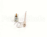 L681AL Grindmaster Cecilware Thermostat-Ltb/Bt/Apt/Gb/C2000/Qbd